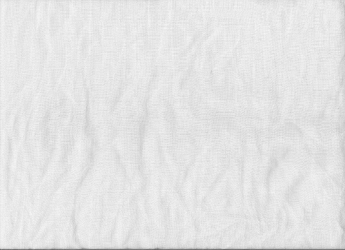 Blusencrepe Viskose weiß (990846)